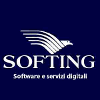 SOFTING CONSULTING SRL