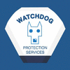WATCHDOG PROTECTION SERVICES