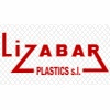 LIZABAR PLASTICS