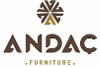 ANDAC FURNITURE FACTORY