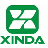 QINGDAO XINDA BATHTUB MANUFACTURING LTD