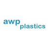 AWP PLASTICS