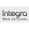INTGERA WEB SERVICES