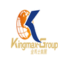 KINGMAX GROUP
