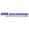 GRR ENGINEERING