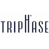 TRIPHASE S.R.L.