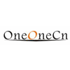 SHENZHEN ONEONECN TECHNOLOGY  CO., LTD