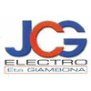 JCG ELECTRO BELGIUM