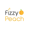 FIZZY PEACH LTD