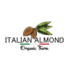ITALIAN ALMOND