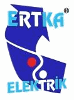 ERTKA ELECTRIC ENGINEERING