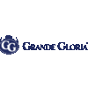 GRANDE GLORIA PRODUCTION SA