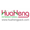 HUAHENG INTERNATIONAL PACKAGING CO., LTD.
