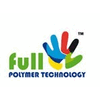 YICHANG FULL POLYMER TECHNOLOGY CO., LTD