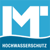 IMT-HOCHWASSERSCHUTZ