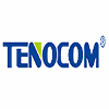 QINGDAO TENOCOM MEDICAL TECHNOLOGY CO.,LTD