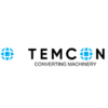 TEMCON CONVERTING MACHINERY