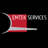 EMTEK SERVICES LTD