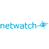 NETWATCH SYSTEM UK
