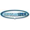 MESSAGIZER UK