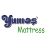 YUMOŞ MATTRESS & BEDROOM FURNITURE
