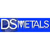 DS METALS LTD