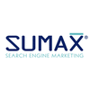 SUMAX ®