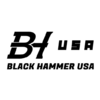 BLACK HAMMER USA GMBH