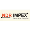 NDRIMPEX
