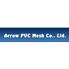 ARROW PVC MESH CO., LTD