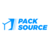 PACK SOURCE