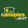 CANOPIES BY ACER