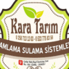 KARA TARIM IRRIGATION SOLUTIONS