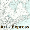 ART-EXPRESS UG