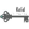 KELID CONSULTING