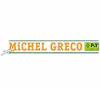 MICHEL GRECO