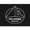 FULL STEAM PICTURES LTD