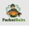 PARKER BAITS