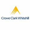 CROWE CLARK WHITEHILL LLP