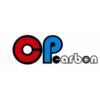 CATHAY PACIFIC CARBON BALCK CO.,LTD