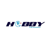 HOBBY TRADING LLC