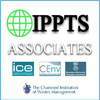 IPPTS ASSOCIATES