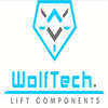 WOLFTECH LIFT COMPONENTS