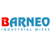 BARNEO INDUSTRIAL WIPES LTD.