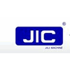JINJIANG JILI MACHINE CO., LTD