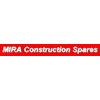 MIRA CONSTRUCTION SPARES
