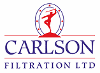 CARLSON FILTRATION LTD