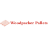 WOODPACKER PALLETS BV
