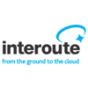 INTEROUTE GERMANY GMBH