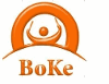 BOKE SHOES CO., LTD